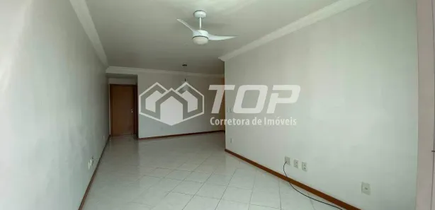 Apartamento com 3 Quartos à venda, 113m² no Centro, Cachoeiro de Itapemirim