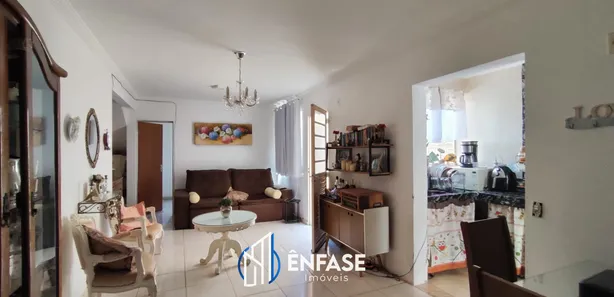 Apartamento com 2 Quartos à venda, 49m² no Atenas, Igarapé