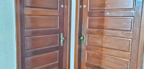 Apartamento com 2 Quartos à venda, 84m² no Tenoné, Belém