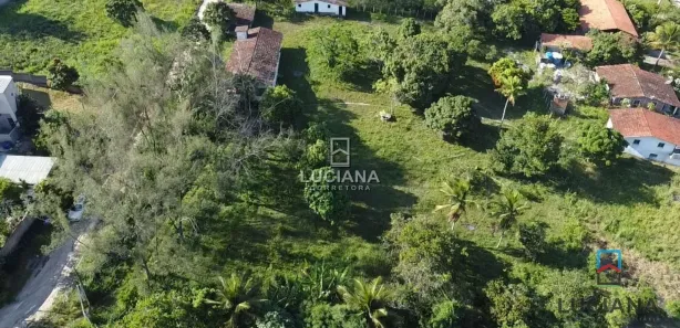 Fazenda / Sítio / Chácara à venda, 5000m² no Ebenezer, Gravatá