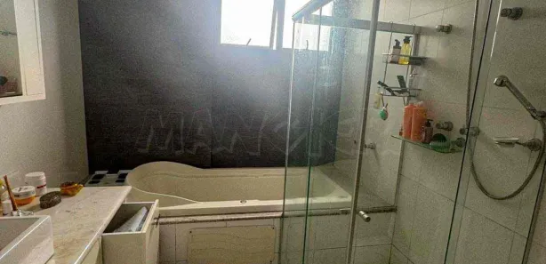 Apartamento com 3 Quartos à venda, 251m² no Treze de Julho, Aracaju