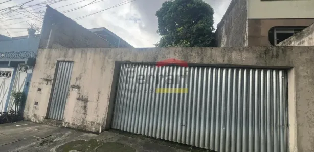 Terreno / Lote / Condomínio à venda, 349m² no Jardim Franca, São Paulo