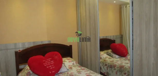 Casa com 4 Quartos à venda, 300m² no A Definir, Raposos