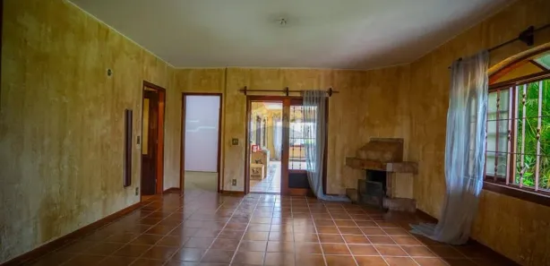 Fazenda / Sítio / Chácara com 3 Quartos à venda, 245m² no , Jarinu