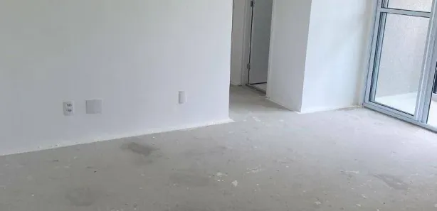 Apartamento com 2 Quartos à venda, 50m² no Trigal, Mairinque