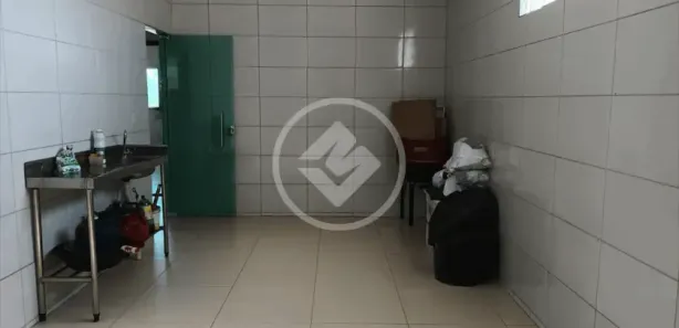 Prédio Inteiro à venda, 500m² no Jardim dos Buritis, Aparecida de Goiânia