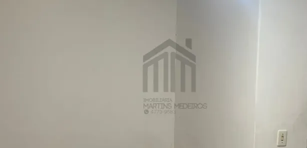 Casa com 1 Quarto para alugar, 15m² no Vila Aparecida, Itapevi