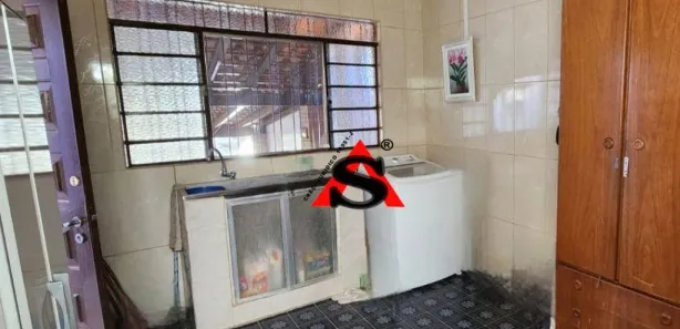 Casa com 4 Quartos à venda, 246m² no Jardim Bonanza, Tietê