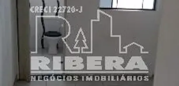 Casa com 2 Quartos à venda, 151m² no Altos de Votorantim, Votorantim