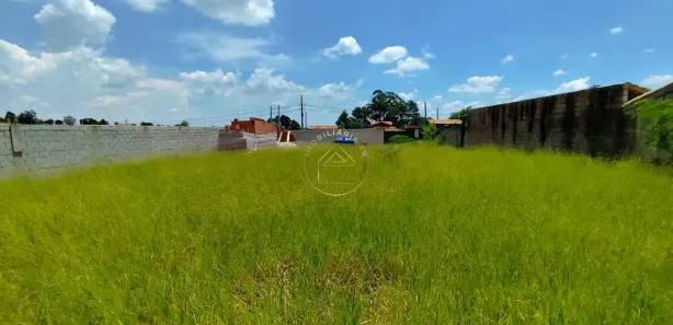 Terreno / Lote / Condomínio à venda, 1000m² no , Mairinque