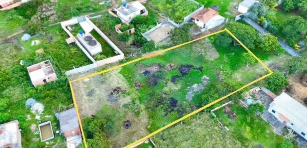 Terreno / Lote / Condomínio à venda, 1500m² no Caminho de Búzios, Cabo Frio