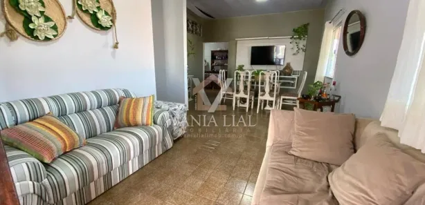 Casa com 4 Quartos para alugar, 283m² no , Salinópolis