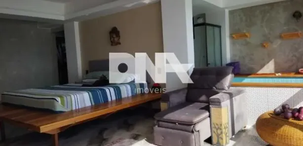 Casa de Condomínio com 4 Quartos à venda, 2035m² no Pontal do Atalaia, Arraial do Cabo