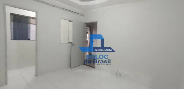 Apartamento com 3 Quartos à venda, 70m² no Rubina, Igarassu