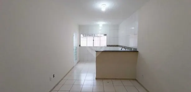 Casa com 3 Quartos para alugar, 100m² no Bairro das Brotas, Itatiba