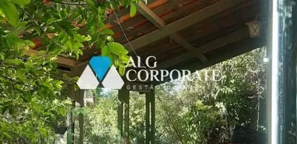 Conjunto Comercial / Sala com 4 Quartos à venda, 1000m² no Jardim Boa Vista, Hortolândia