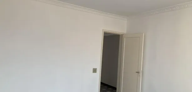 Apartamento com 2 Quartos para alugar, 65m² no Fonseca, Niterói