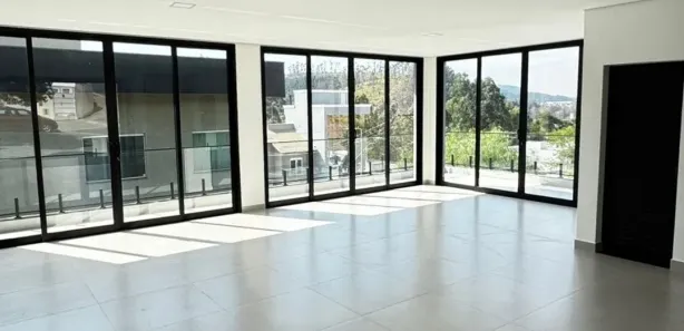 Loja / Salão / Ponto Comercial para venda ou aluguel, 288m² no Portais (Polvilho), Cajamar
