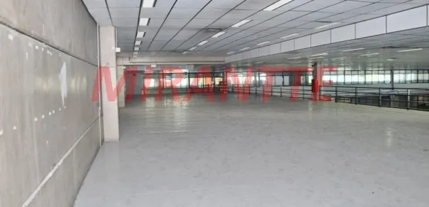 Galpão / Depósito / Armazém à venda, 5000m² no Itaqui, Itapevi