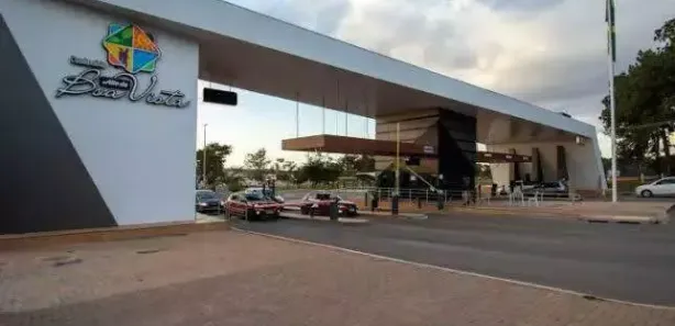 Imagem do imóvel
