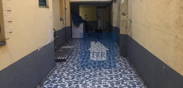 Terreno / Lote / Condomínio à venda, 410m² no Jardim Franca, São Paulo