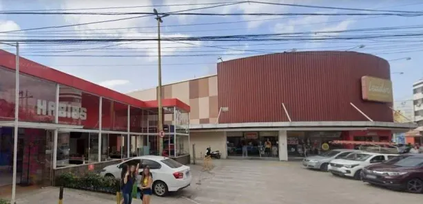 Terreno / Lote / Condomínio à venda, 360m² no Vilar dos Teles, São João de Meriti