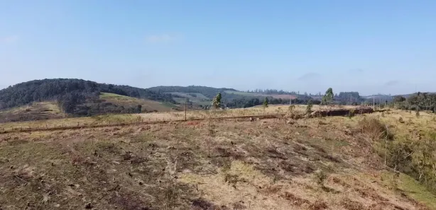 Casa de Condomínio com 5 Quartos à venda, 500m² no Ibiúna, Ibiúna