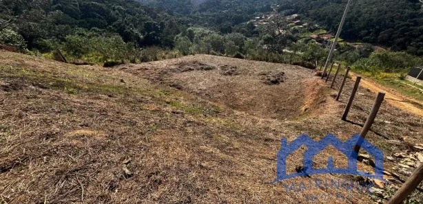 Terreno / Lote / Condomínio à venda, 1000m² no , Mairinque