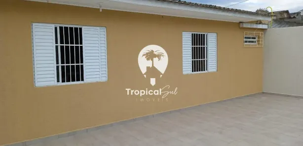 Casa com 3 Quartos para alugar, 200m² no Ipanema, Pontal do Paraná