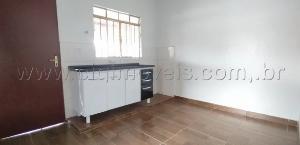 Casa com 3 Quartos à venda, 200m² no Botafogo, Nerópolis