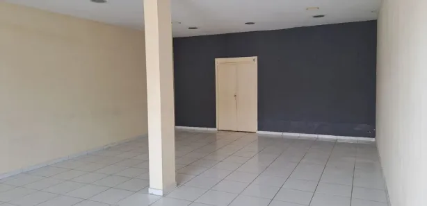 Loja / Salão / Ponto Comercial para alugar, 70m² no Novo Rio das Ostras, Rio das Ostras