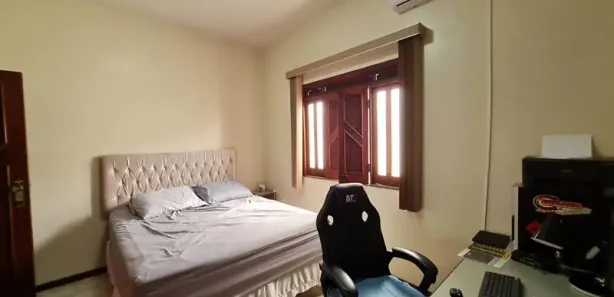 Casa com 2 Quartos à venda, 85m² no Parque Maria Helena, Suzano