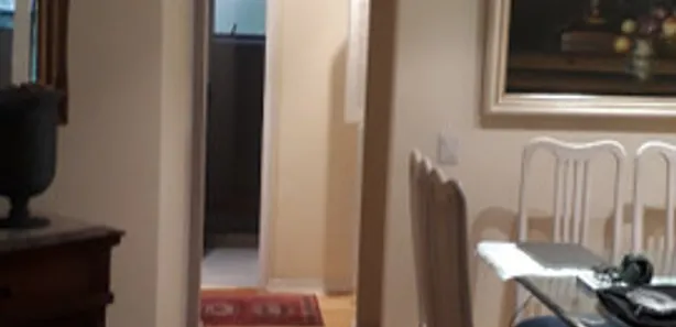 Apartamento com 3 Quartos à venda, 100m² no Saldanha Marinho, Petrópolis