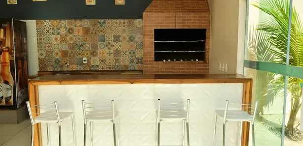 Casa Comercial com 11 Quartos à venda, 650m² no , Porto Murtinho