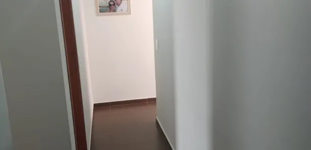 Casa de Condomínio com 2 Quartos à venda, 131m² no Jardim Residencial Flórida, Iracemápolis