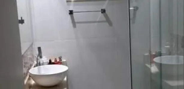 Apartamento com 2 Quartos à venda, 74m² no Bingen, Petrópolis