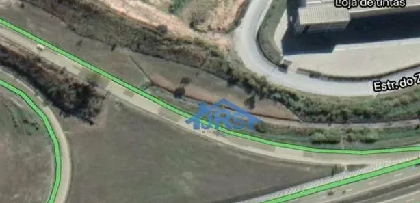 Terreno / Lote / Condomínio à venda, 17945m² no Aracariguama, Araçariguama