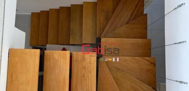 Cobertura com 3 Quartos à venda, 132m² no Palmeiras, Cabo Frio