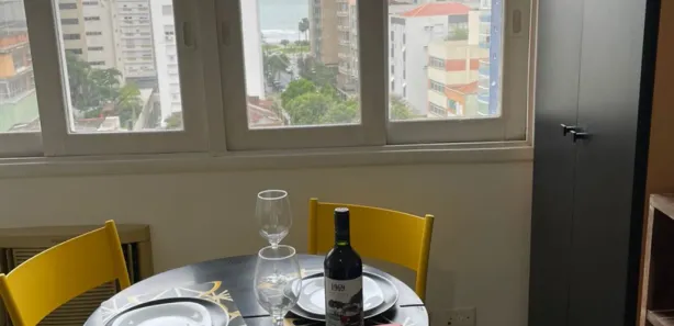 Imagem do imóvel
