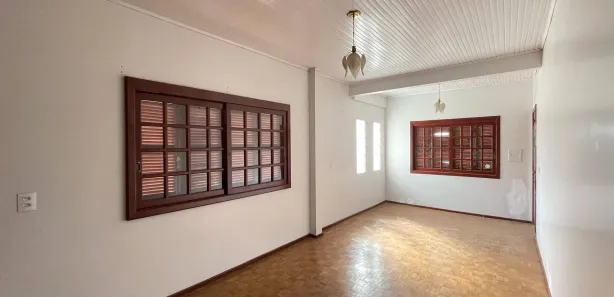 Casa com 3 Quartos para alugar, 110m² no Palmital, Chapecó