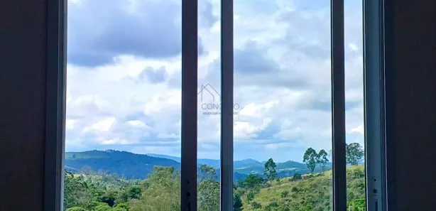 Casa com 3 Quartos à venda, 180m² no Taipas De Pedras (Mailasqui), São Roque