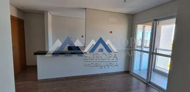 Apartamento com 2 Quartos à venda, 64m² no Vila Martins, Ibiporã