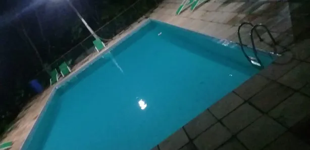 Apartamento com 1 Quarto à venda, 50m² no Vale da Figueira (Ponta Negra), Maricá