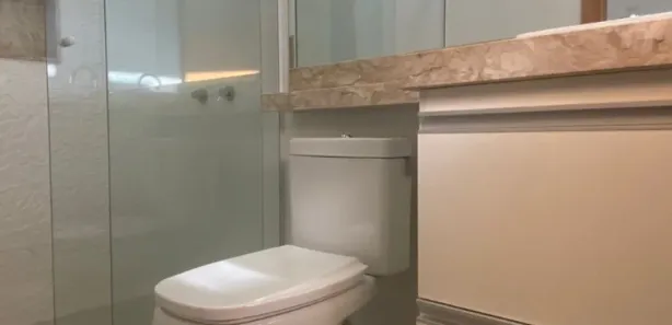 Casa de Condomínio com 3 Quartos à venda, 190m² no Condomínio Portal das Tipuanas, Araraquara