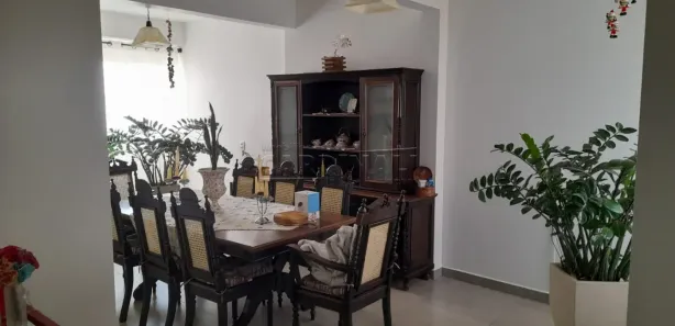 Cobertura com 5 Quartos à venda, 310m² no Centro, São Carlos