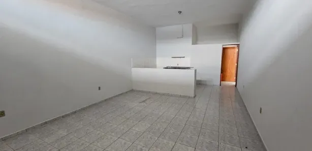 Loja / Salão / Ponto Comercial para venda ou aluguel, 167m² no Vila Mário Finotelli, Jaguariúna
