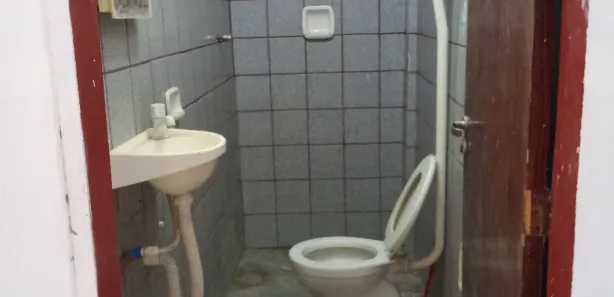 Loja / Salão / Ponto Comercial para alugar, 40m² no Centro, Petrolina