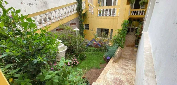 Casa com 2 Quartos à venda, 300m² no Recanto Feliz, Francisco Morato