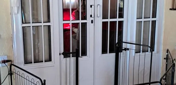 Fazenda / Sítio / Chácara com 3 Quartos à venda, 240m² no Chácara Primavera, Sumaré