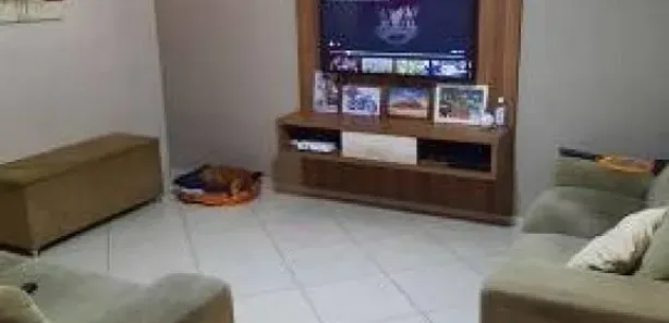 Casa de Vila com 3 Quartos à venda, 196m² no Capela, Vinhedo
